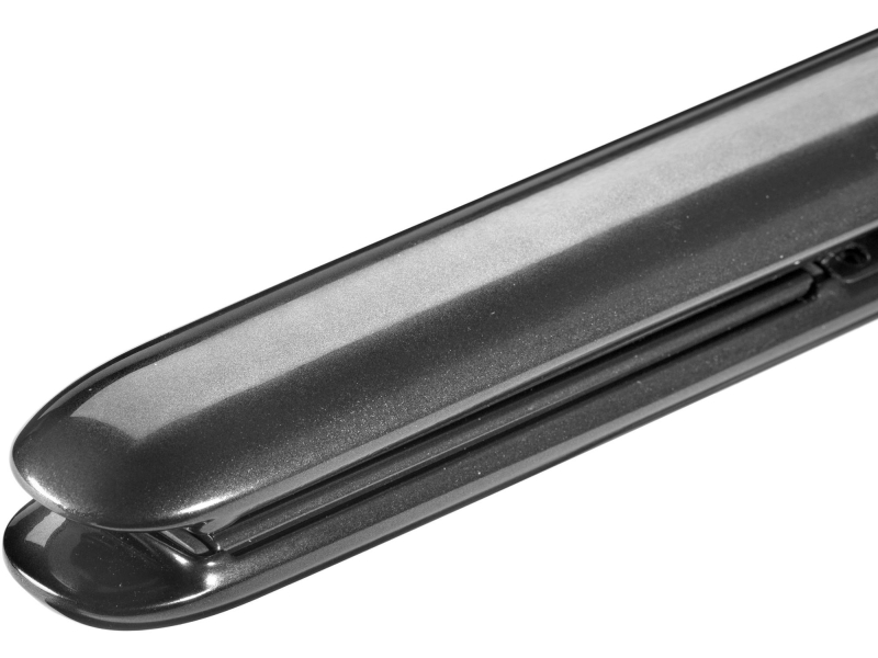 Babyliss Prostownica Titanium Shine ST620E
