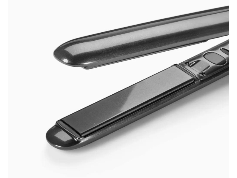 Babyliss Prostownica Titanium Shine ST620E