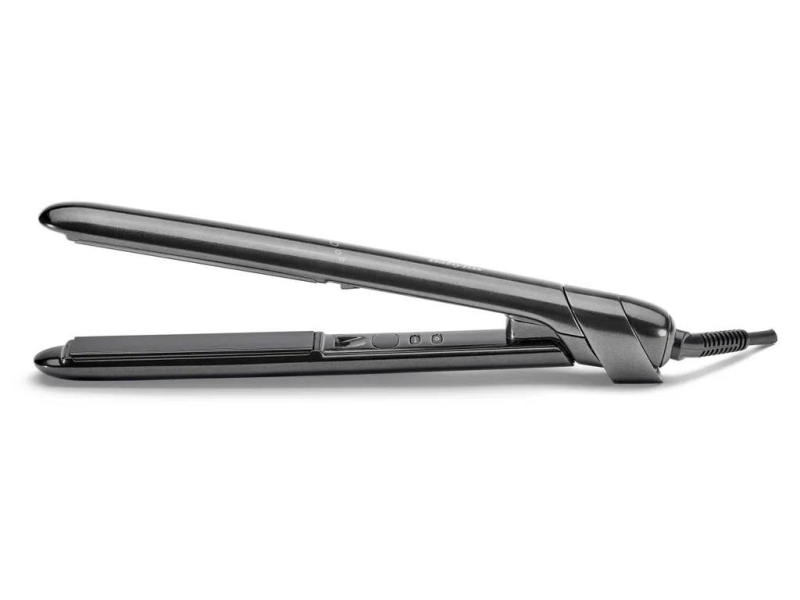 Babyliss Prostownica Titanium Shine ST620E