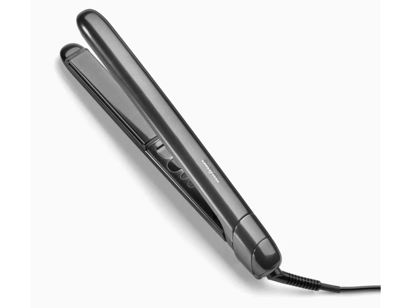 Babyliss Prostownica Titanium Shine ST620E