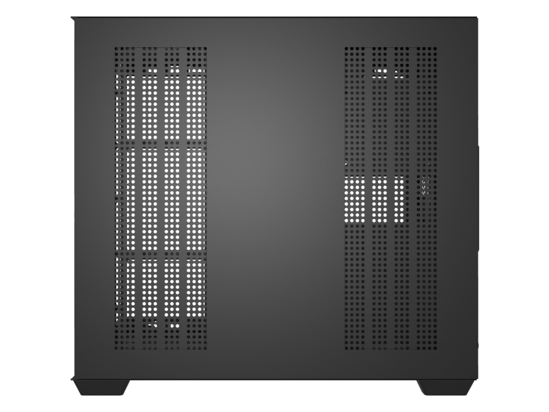 FSP/Fortron M341