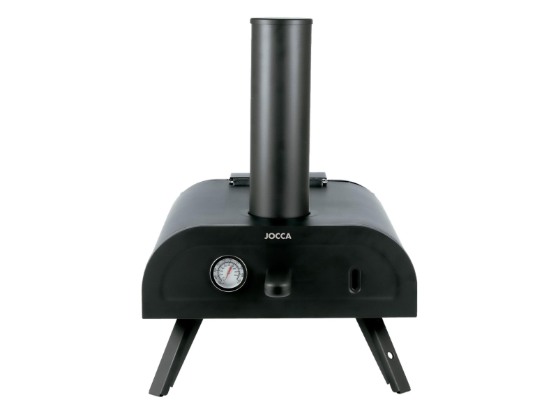 JOCCA Urządzenie do pizzy 2372
