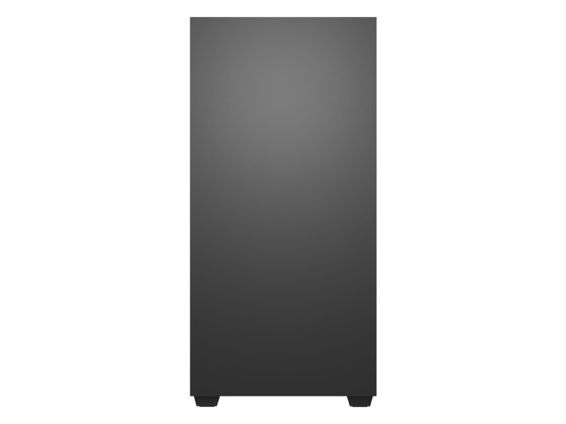 FSP/Fortron U530