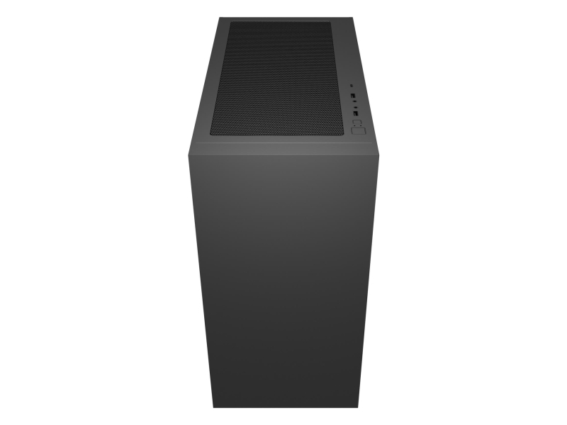 FSP/Fortron U530