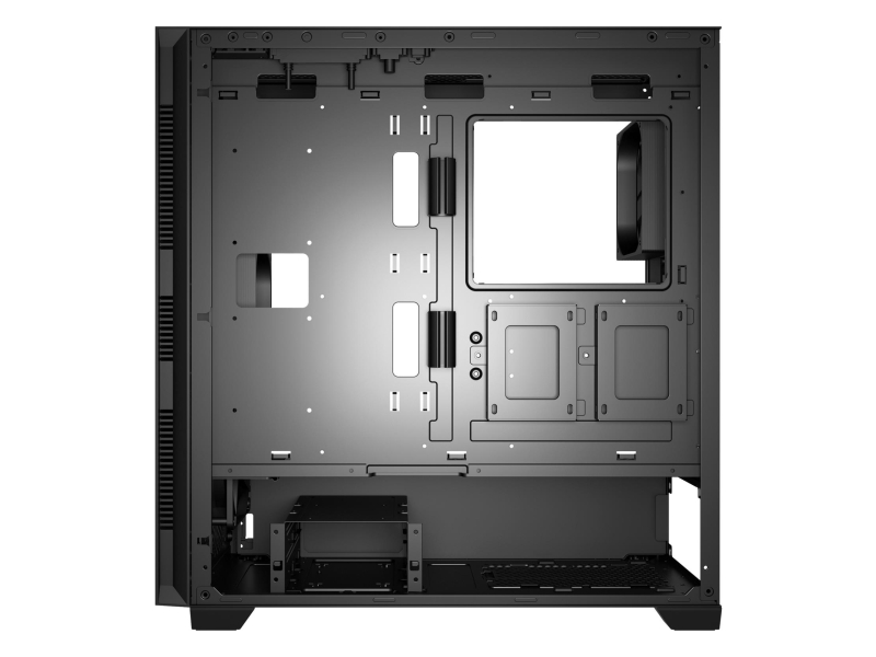 FSP/Fortron U530