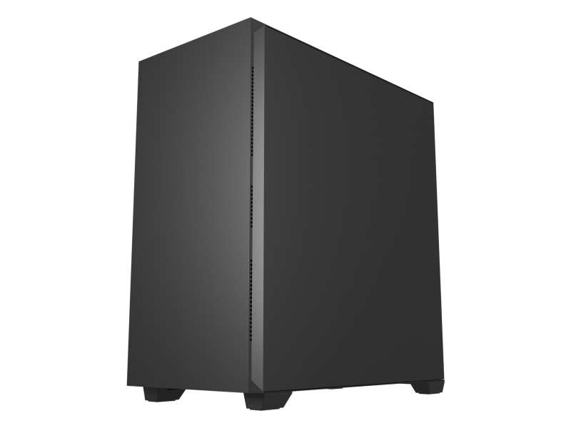 FSP/Fortron U530