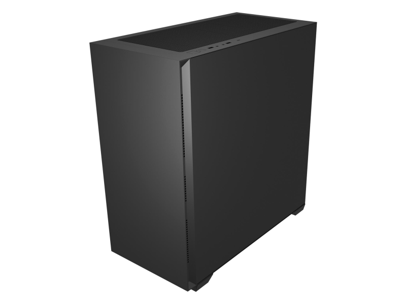 FSP/Fortron U530