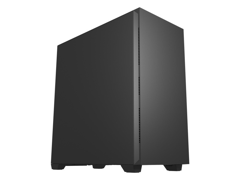 FSP/Fortron U530