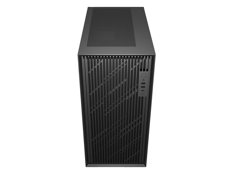 FSP/Fortron U660-B