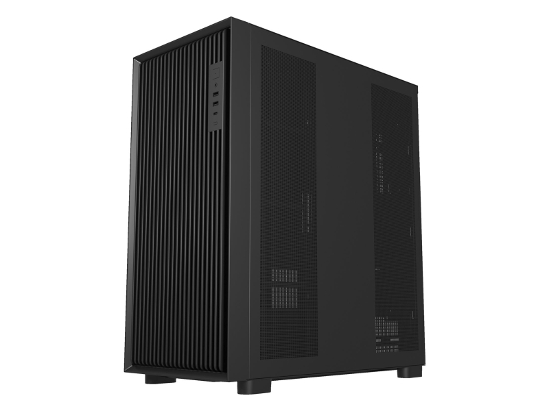 FSP/Fortron U660-B