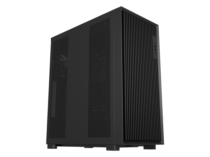FSP/Fortron U660-B