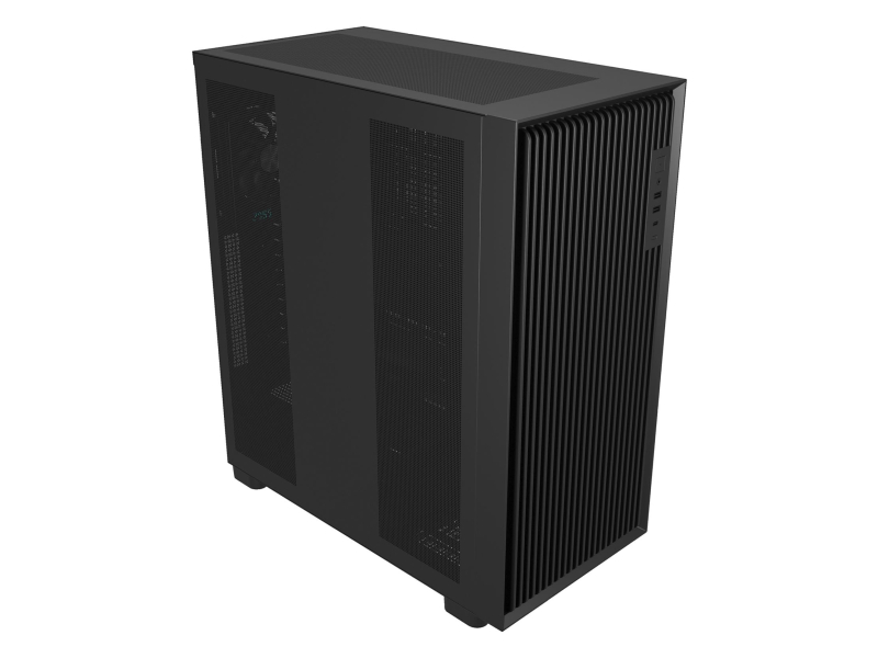 FSP/Fortron U660-B