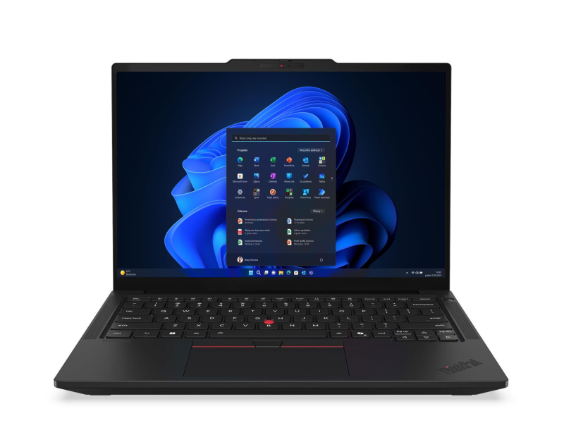 Lenovo ThinkPad T14 G7 Ultra 5-325/16GB/512/Win11P