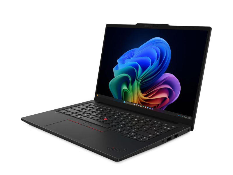 Lenovo ThinkPad T14 G7 Ultra 5-325/16GB/512/Win11P