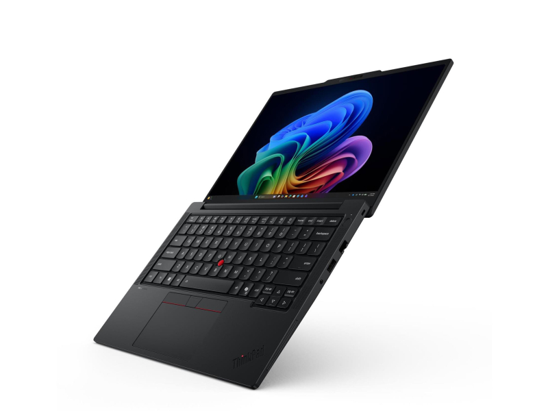 Lenovo ThinkPad T14 G7 Ultra 5-325/16GB/512/Win11P