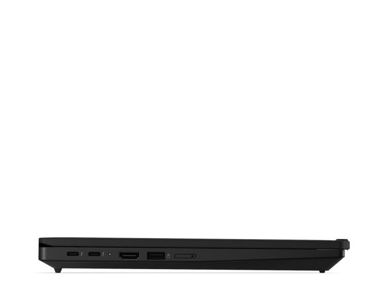 Lenovo ThinkPad T14 G7 Ultra 5-325/16GB/512/Win11P