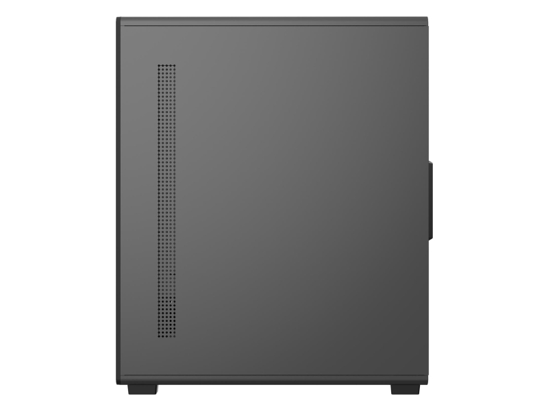 FSP/Fortron M221 - wentylacja
