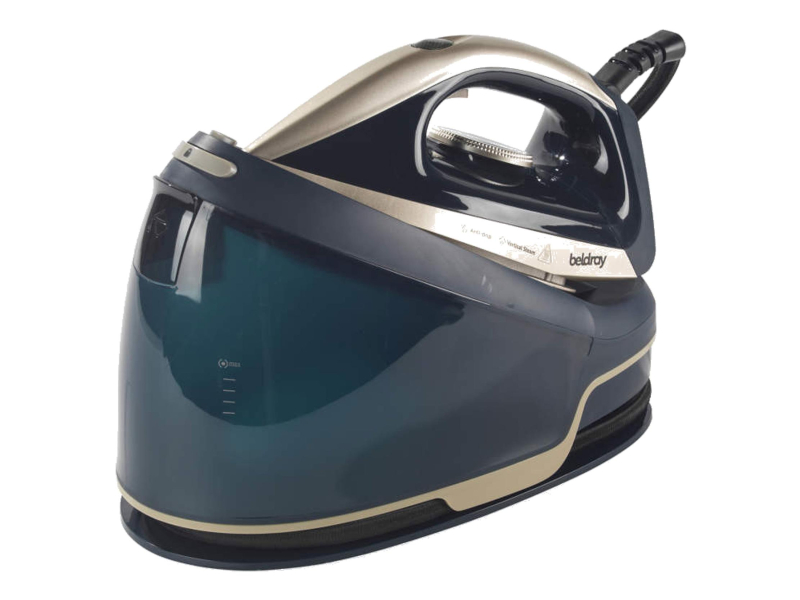 Beldray Żelazko BEL02154VDE