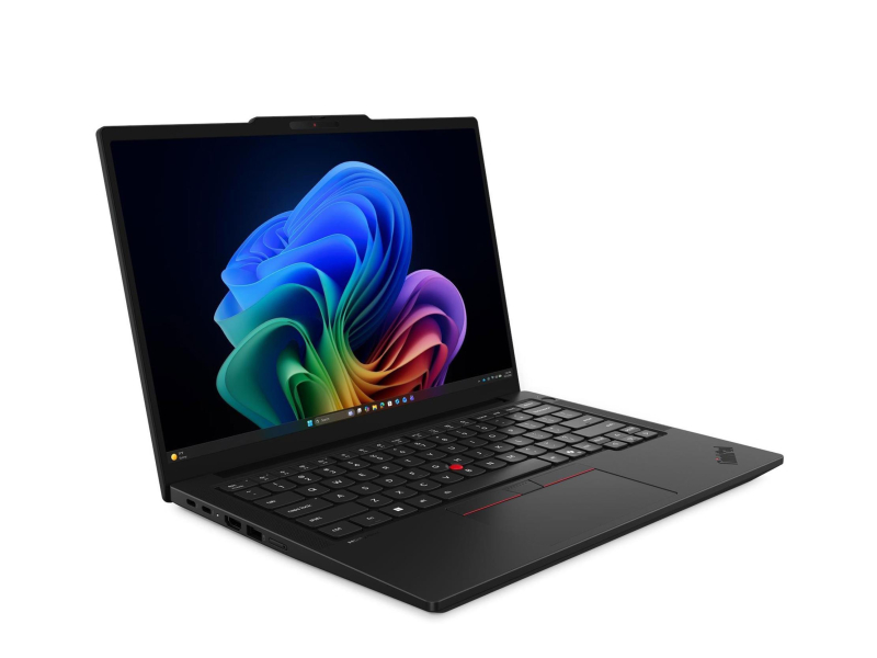 Lenovo ThinkPad T16 G5 Ultra 5-325/16GB/512/Win11P