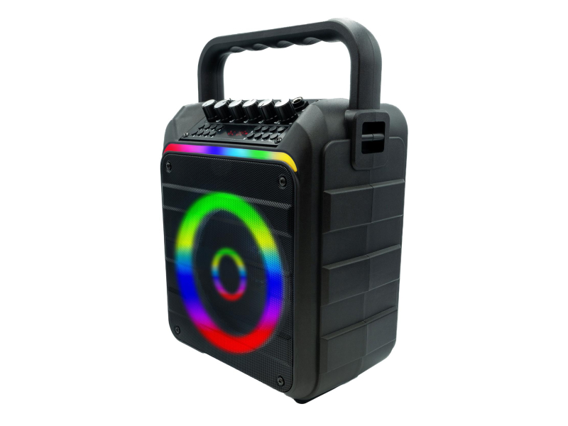 MusicMate MM-SC300 SoundRider