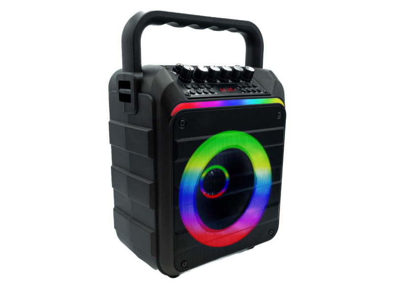MusicMate MM-SC300 SoundRider