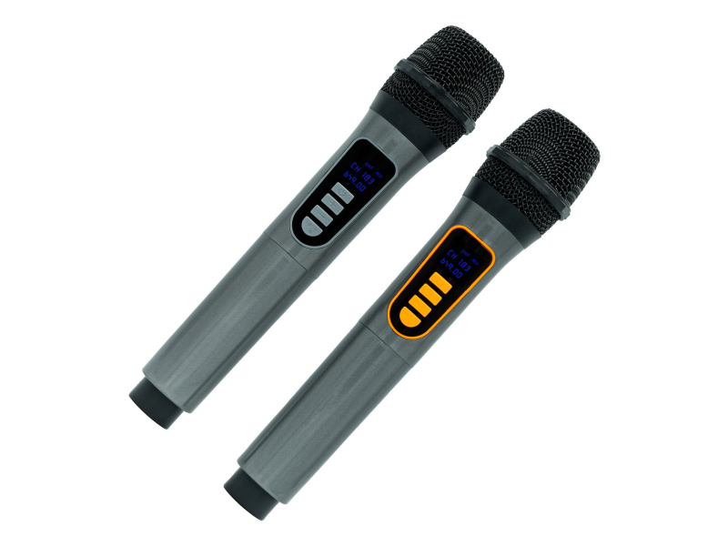 MusicMate MM-SC300 SoundRider