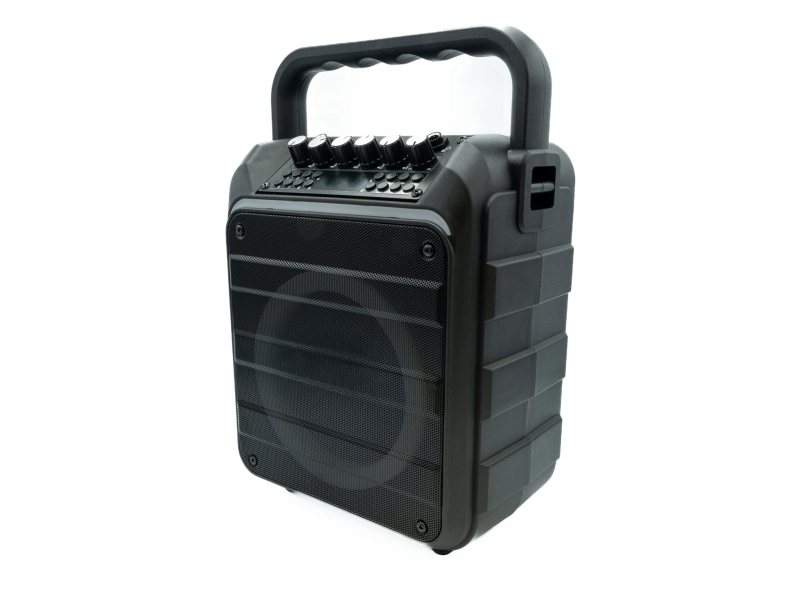 MusicMate MM-SC300 SoundRider