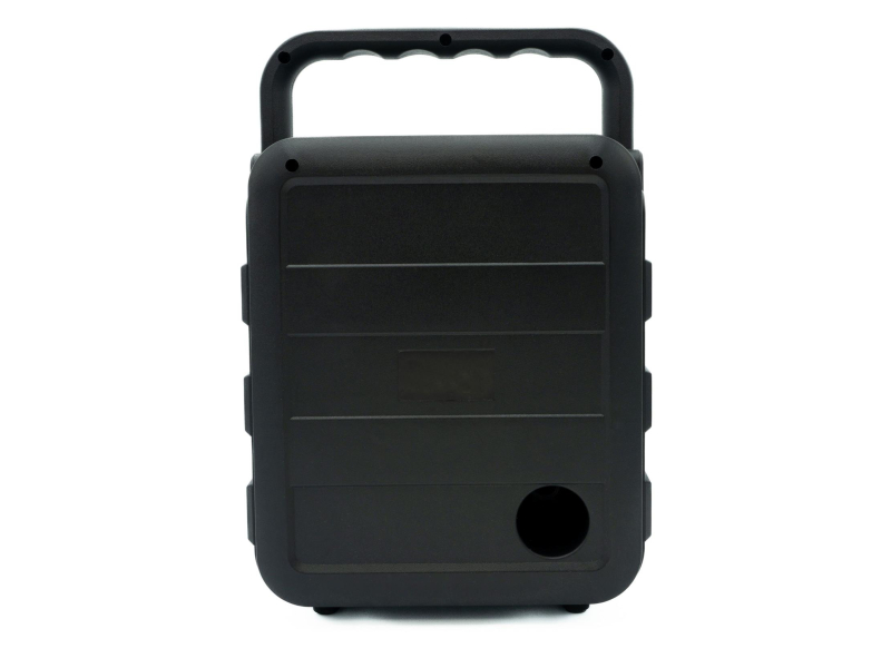MusicMate MM-SC300 SoundRider