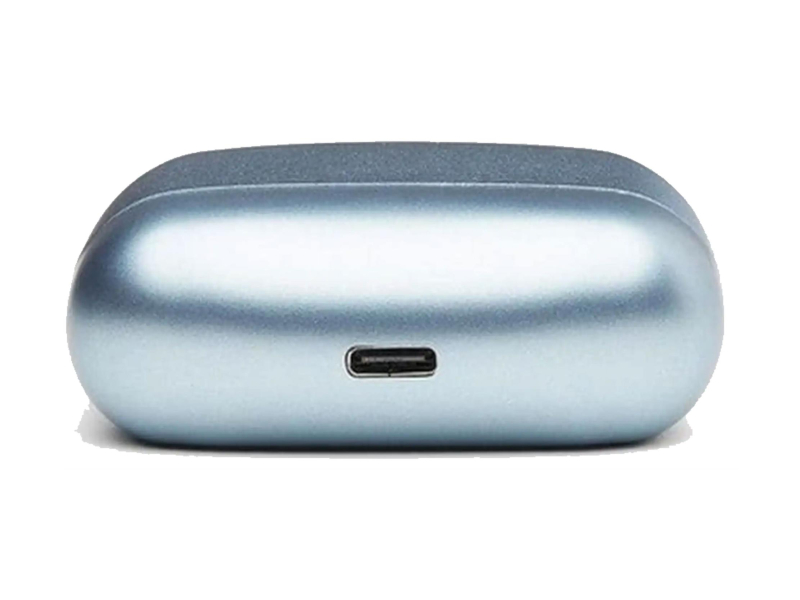 LEXON Minut Light Blue LR154LB1