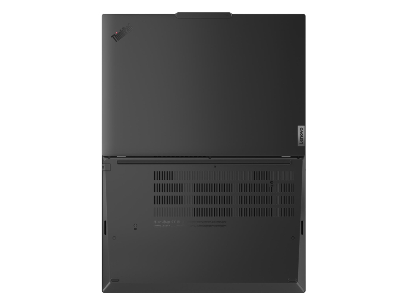 Lenovo ThinkPad T16 AMD G4 Ryzen AI 7 PRO 350/32GB/1TB/Win11P