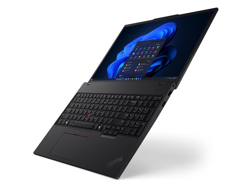 Lenovo ThinkPad T16 AMD G4 Ryzen AI 7 PRO 350/32GB/1TB/Win11P