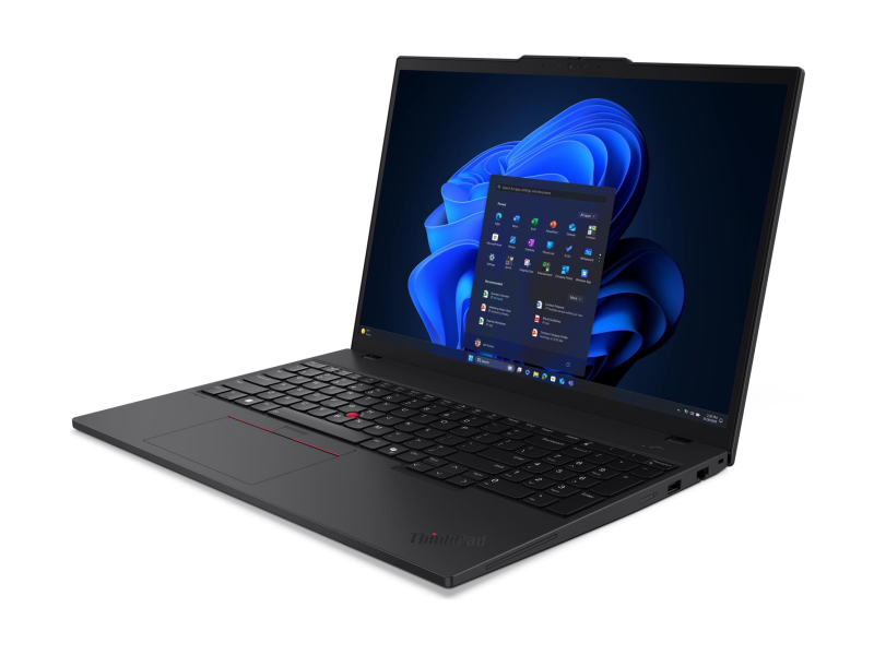 Lenovo ThinkPad T16 AMD G4 Ryzen AI 7 PRO 350/32GB/1TB/Win11P