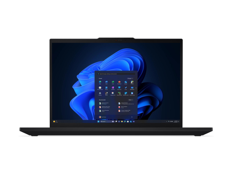 Lenovo ThinkPad T16 AMD G4 Ryzen AI 7 PRO 350/32GB/1TB/Win11P