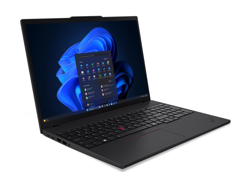 Lenovo ThinkPad T16 AMD G4 Ryzen AI 7 PRO 350/32GB/1TB/Win11P