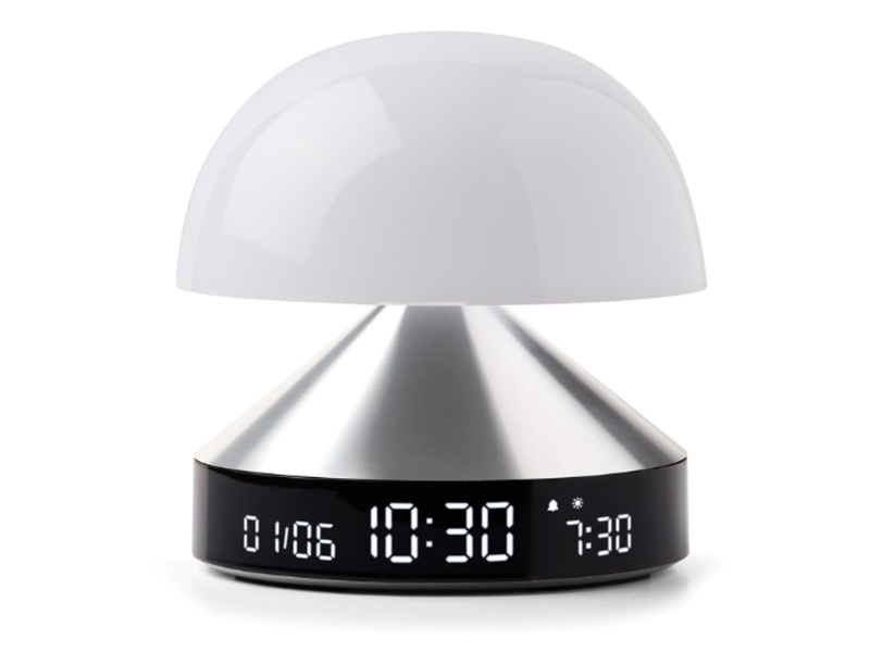 LEXON Mina Sunrise Aluminum LR153MAP