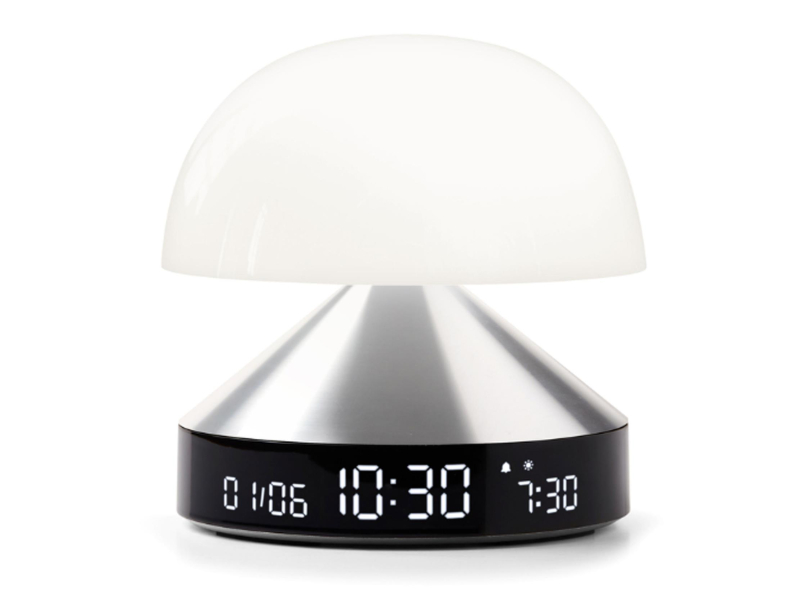 LEXON Mina Sunrise Aluminum LR153MAP