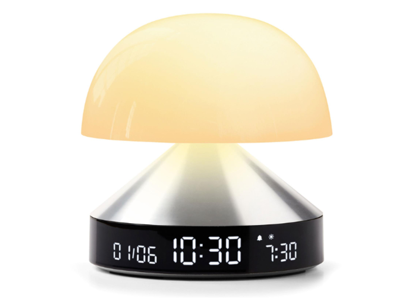 LEXON Mina Sunrise Aluminum LR153MAP