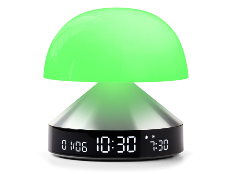 LEXON Mina Sunrise Aluminum LR153MAP