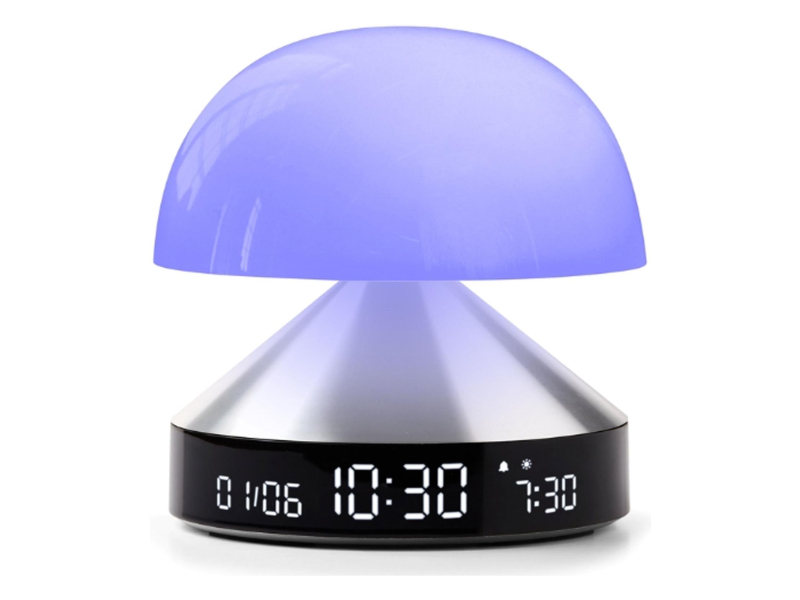 LEXON Mina Sunrise Aluminum LR153MAP