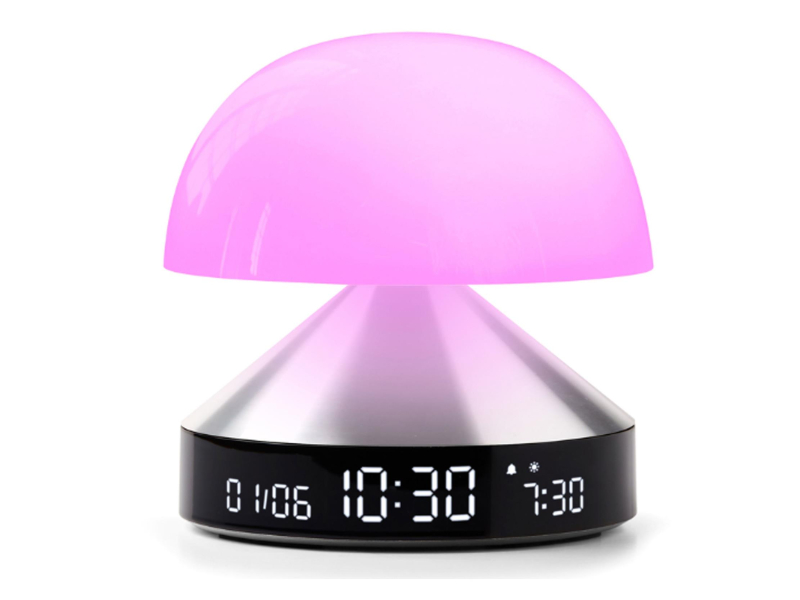 LEXON Mina Sunrise Aluminum LR153MAP