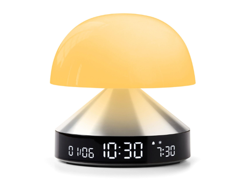 LEXON Mina Sunrise Aluminum LR153MAP