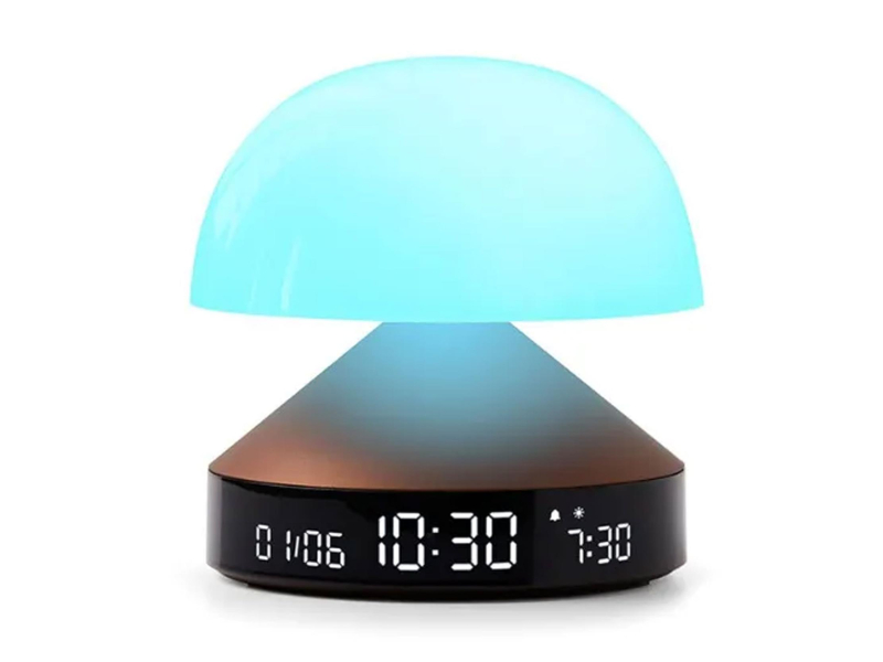 LEXON Mina Sunrise Brown LR153BZ