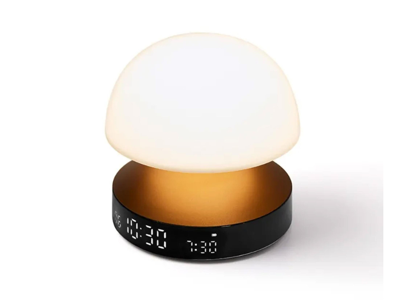LEXON Mina Sunrise Brown LR153BZ