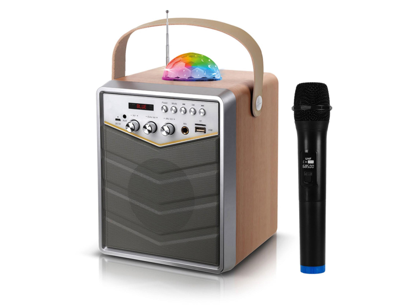 MusicMate MM-SK100 Apex Flex