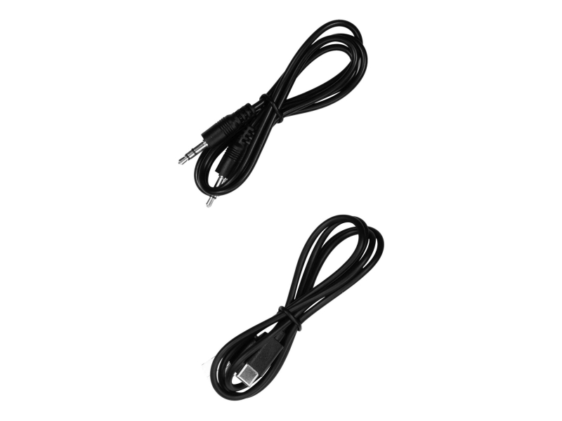 Bezprzewodowa łączność Bluetooth