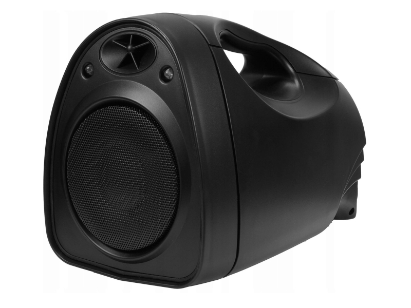 MusicMate MM-SS340 Gallard