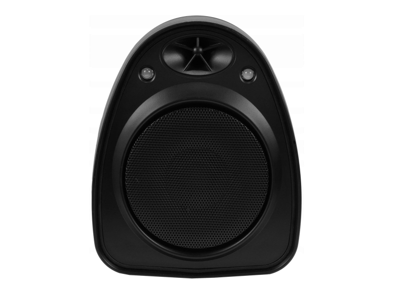 MusicMate MM-SS340 Gallard