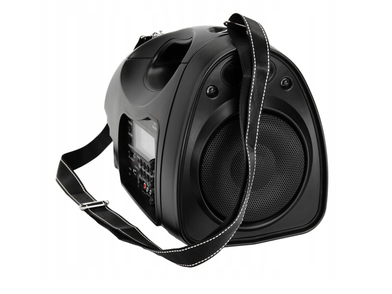 MusicMate MM-SS340 Gallard