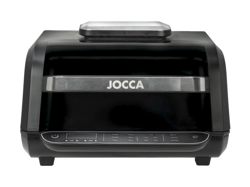 JOCCA Kombiwar 2223