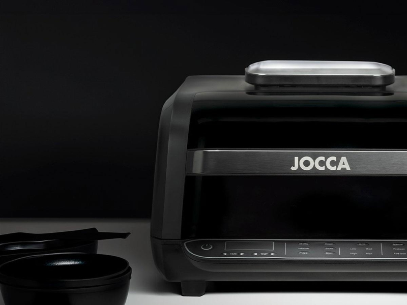 JOCCA Kombiwar 2223